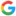 eigsu.top-logo